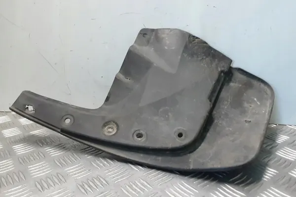 Höger framskärm TOYOTA LAND CRUISER 7662160180 image 3