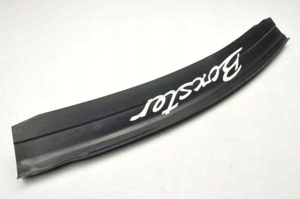 Spoiler Porsche OE 420625 pour Boxster 986 image 2