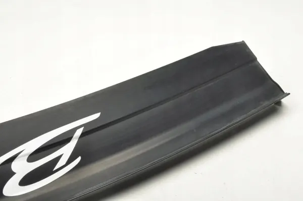 Spoiler Porsche OE 420625 pour Boxster 986 image 3