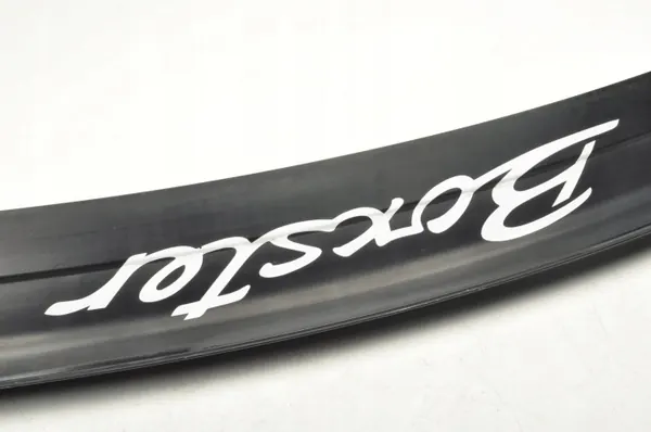 Spoiler Porsche OE 420625 pour Boxster 986 image 4