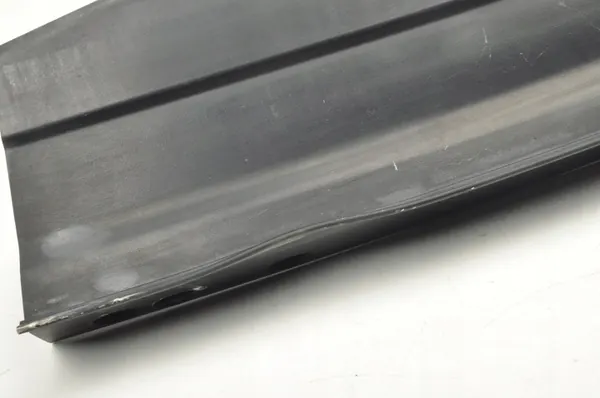 Spoiler Porsche OE 420625 pour Boxster 986 image 5
