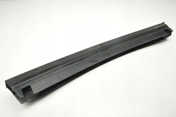 Spoiler Porsche OE 420625 pour Boxster 986 image 6