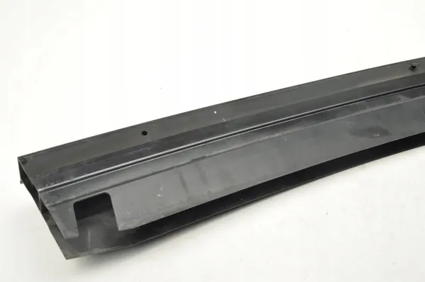 Spoiler Porsche OE 420625 pour Boxster 986 image 7