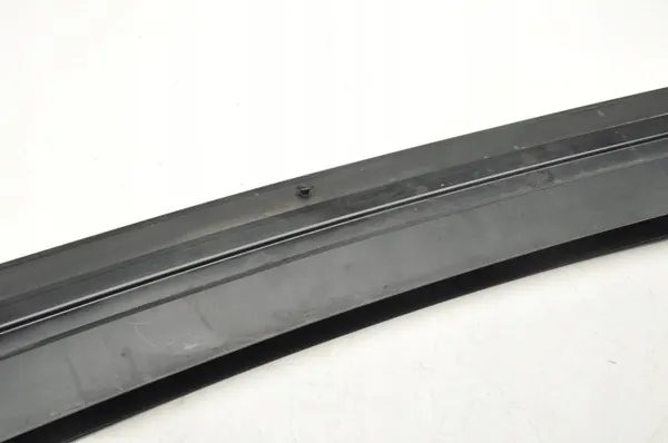 Spoiler Porsche OE 420625 pour Boxster 986 image 8