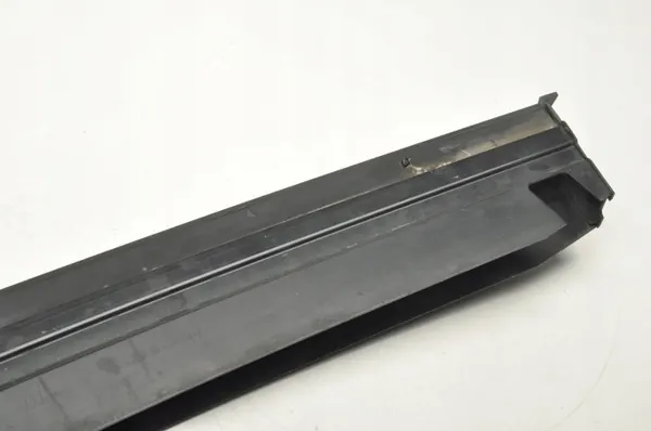 Spoiler Porsche OE 420625 pour Boxster 986 image 9