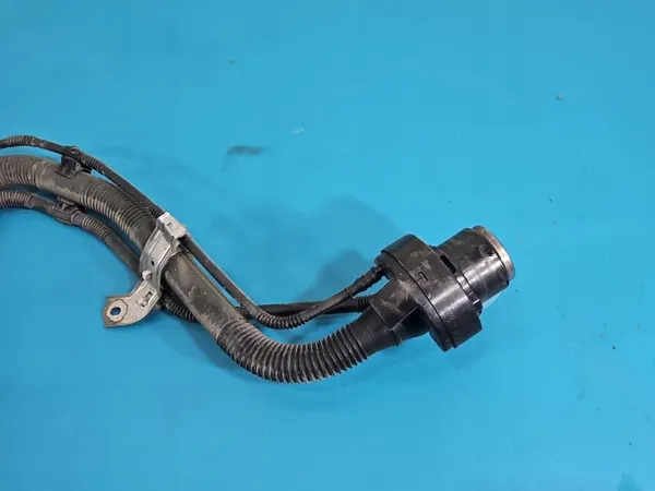 Tankfyllningshals OEM 77745-12110 för Toyota RAV4 V image 6