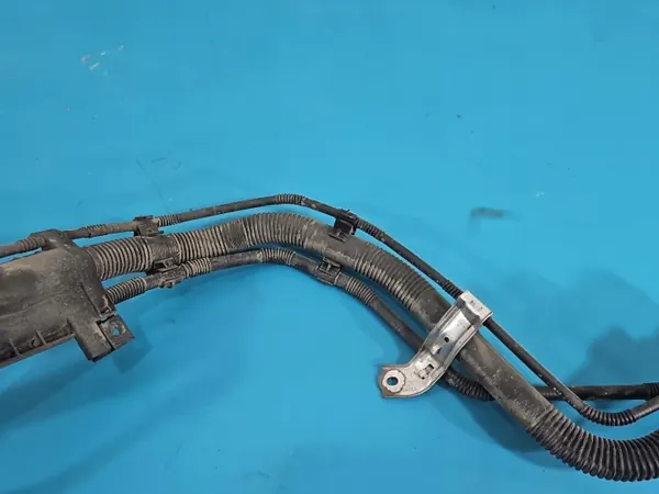 Tankfyllningshals OEM 77745-12110 för Toyota RAV4 V image 7
