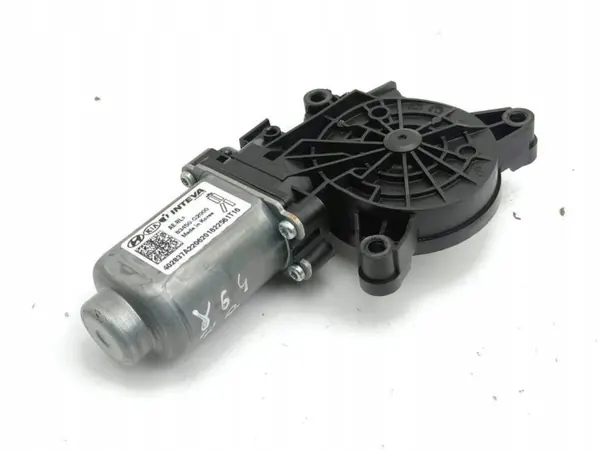 OEM 83450G2000 Hyundai Ioniq 2022 Vänster bakruta regulator image 3