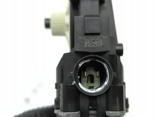 OEM 83450G2000 Hyundai Ioniq 2022 Vänster bakruta regulator image 4