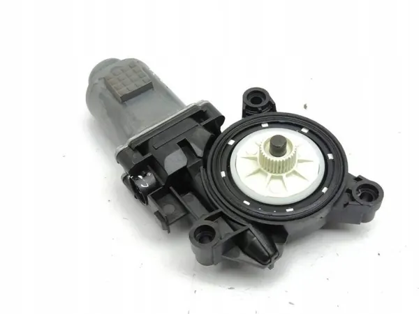 OEM 83450G2000 Hyundai Ioniq 2022 Vänster bakruta regulator image 5