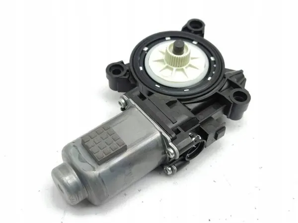 OEM 83450G2000 Hyundai Ioniq 2022 Vänster bakruta regulator image 6