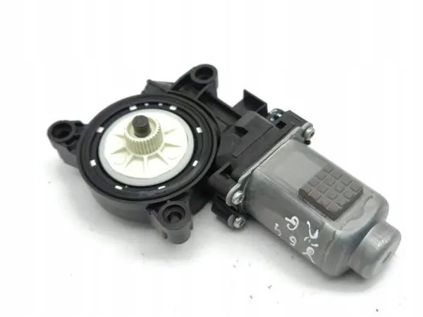 OEM 83450G2000 Hyundai Ioniq 2022 Vänster bakruta regulator image 7