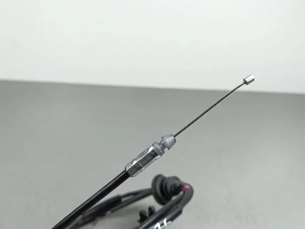 Cabo do capô Nissan X-Trail T33 2024 FOB53717 image 3