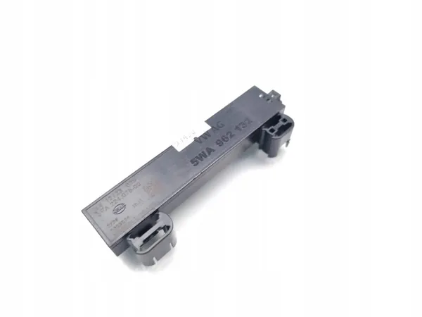 Antenne Interne Audi A3 2023 OEM 5WA962132 image 2