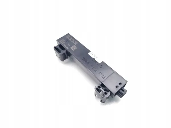 Antenne Interne Audi A3 2023 OEM 5WA962132 image 10