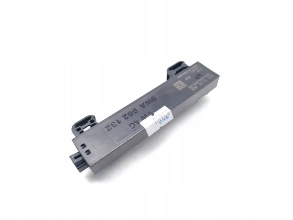 Antenne Interne Audi A3 2023 OEM 5WA962132 image 3