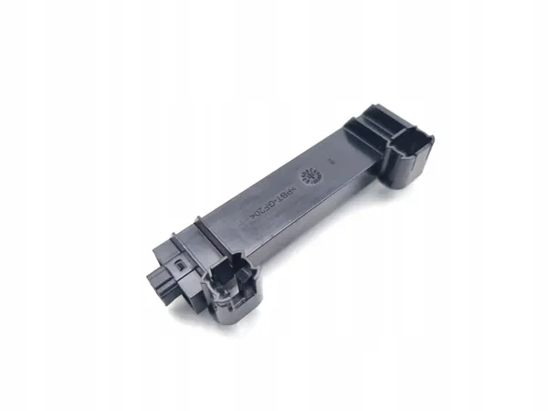 Antenne Interne Audi A3 2023 OEM 5WA962132 image 4