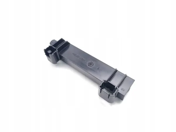 Antenne Interne Audi A3 2023 OEM 5WA962132 image 5