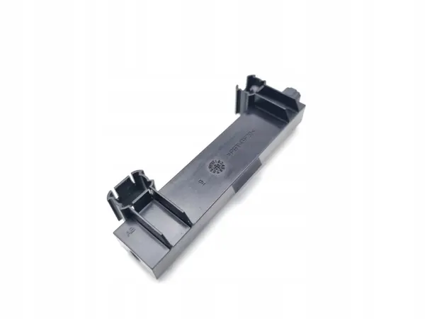 Antenne Interne Audi A3 2023 OEM 5WA962132 image 6