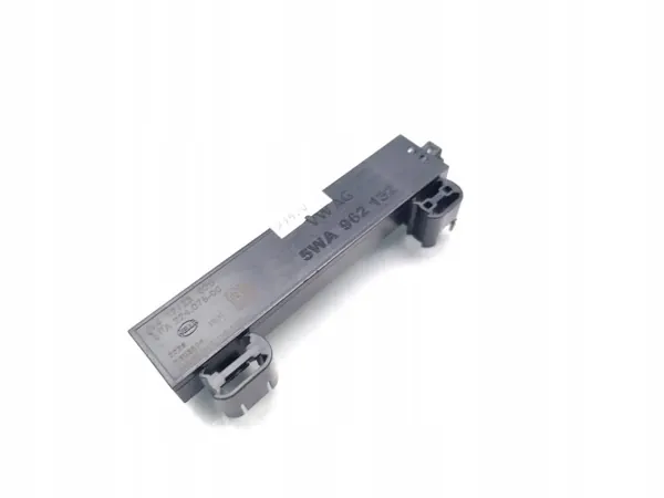 Antenne Interne Audi A3 2023 OEM 5WA962132 image 9