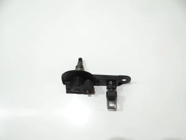 Heckwischermotor BMW E61 E91 OE 7117878 image 6