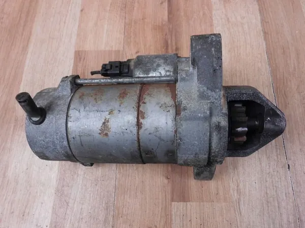 Motor de arranque Toyota OE 28100-0R010 image 2