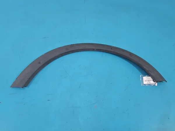 OEM 30744044LH Para-lama traseiro esquerdo Volvo C30 image 2