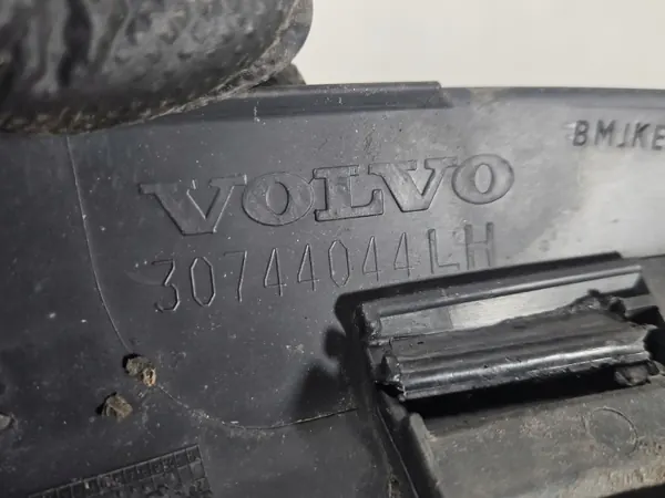 OEM 30744044LH Para-lama traseiro esquerdo Volvo C30 image 4