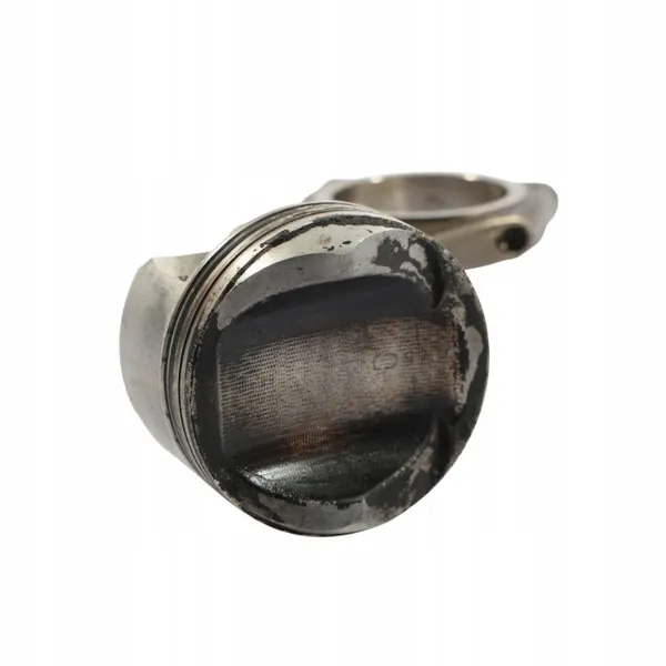 Pistón OEM 06E107065CJ para Audi 3.0 TFSI image 10
