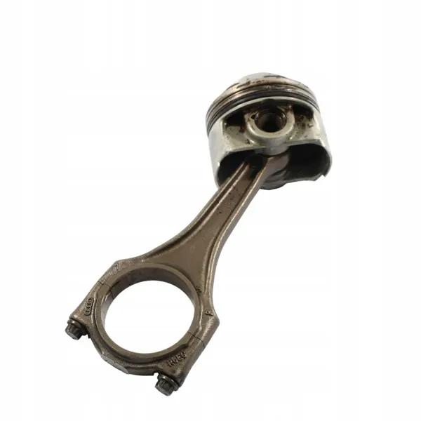 Pistón OEM 06E107065CJ para Audi 3.0 TFSI image 3