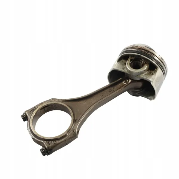 Pistón OEM 06E107065CJ para Audi 3.0 TFSI image 4