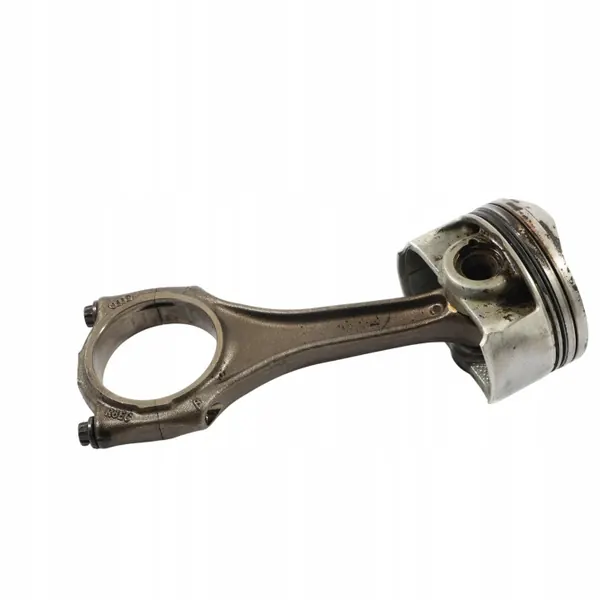 Pistón OEM 06E107065CJ para Audi 3.0 TFSI image 5