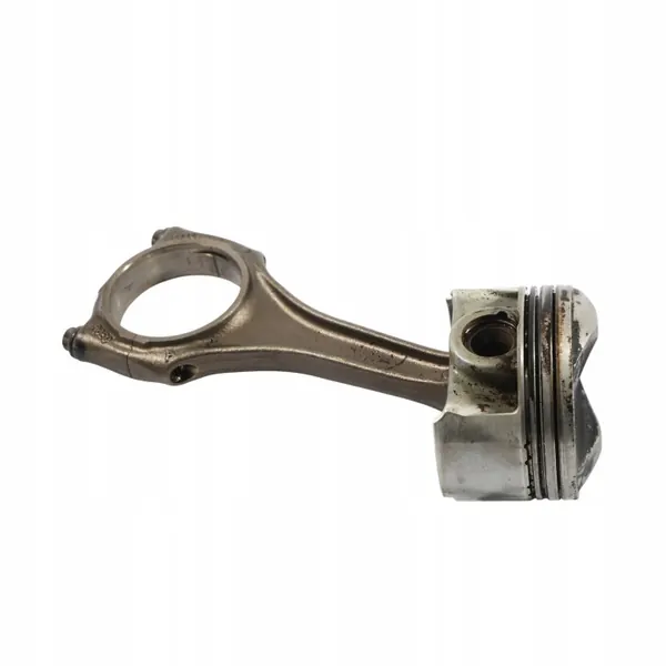 Pistón OEM 06E107065CJ para Audi 3.0 TFSI image 6