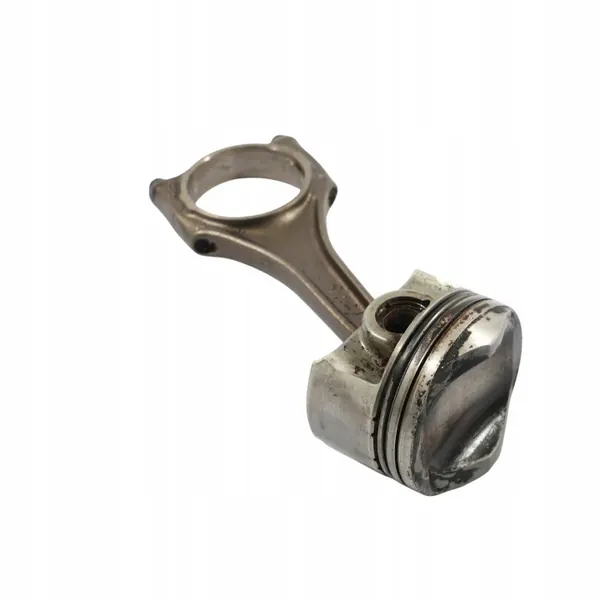 Pistón OEM 06E107065CJ para Audi 3.0 TFSI image 7