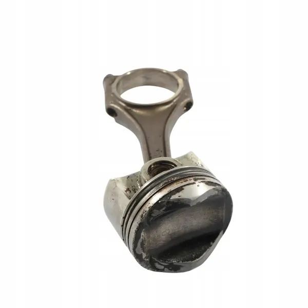 Pistón OEM 06E107065CJ para Audi 3.0 TFSI image 8