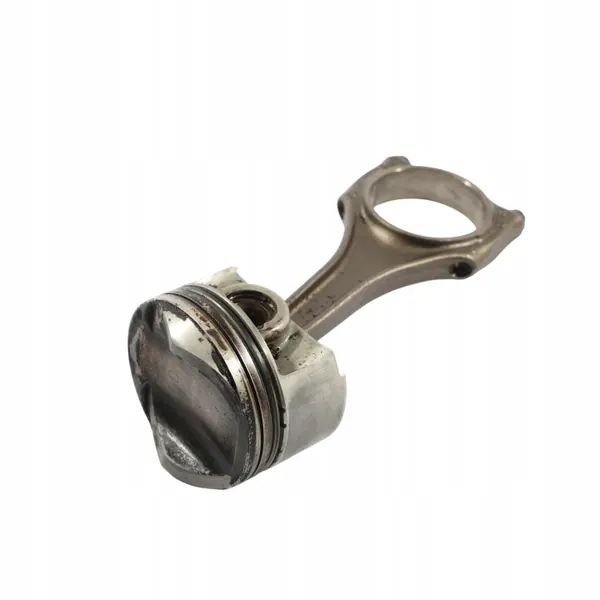 Pistón OEM 06E107065CJ para Audi 3.0 TFSI image 9