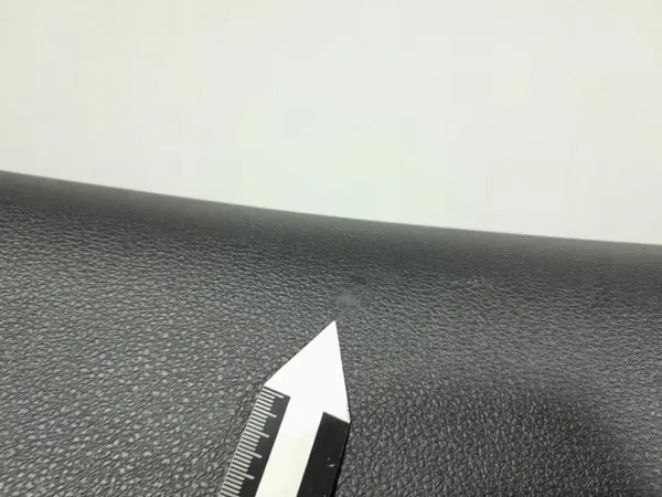 Audi Q7 II Kofferraumabdeckung OEM 4M0867973G - Gebraucht image 4