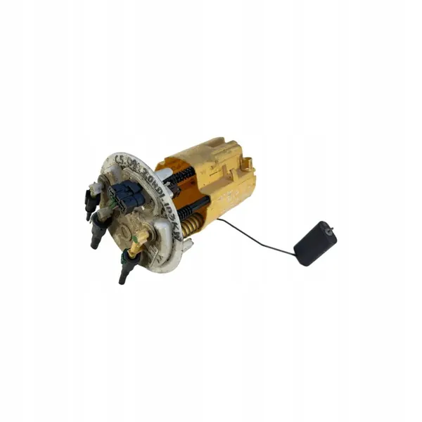 Kraftstoffstandssensor OEM JUT143114 für Citroen C5 image 2
