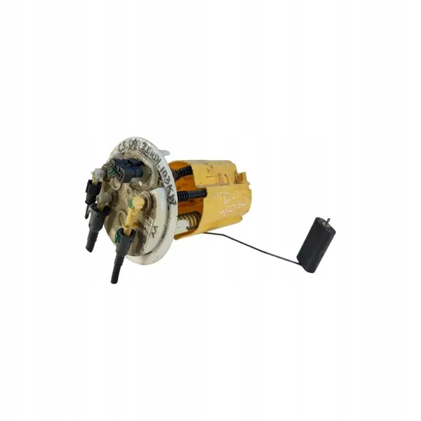 Kraftstoffstandssensor OEM JUT143114 für Citroen C5 image 4