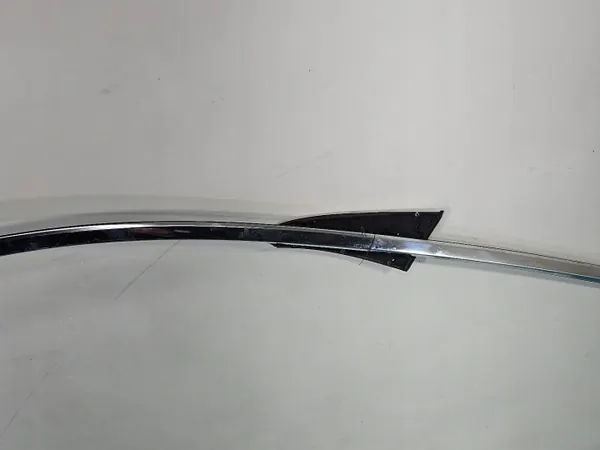 Vasen kattolista OEM 9614047377 Peugeot 3008 II image 4