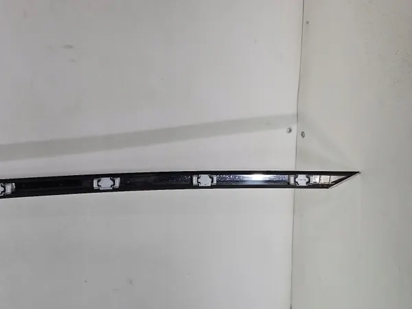 Vasen kattolista OEM 9614047377 Peugeot 3008 II image 7
