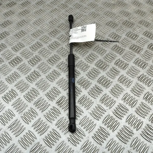 Land Rover Defender L663 Linker motorkapsteun 2024 OEM L8B2-16C826-AC image 3