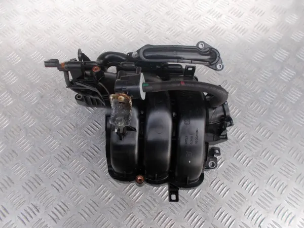 Insugningsgrenrör OEM 17101-F3030 för Toyota 1.5L image 2