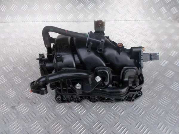 Insugningsgrenrör OEM 17101-F3030 för Toyota 1.5L image 3