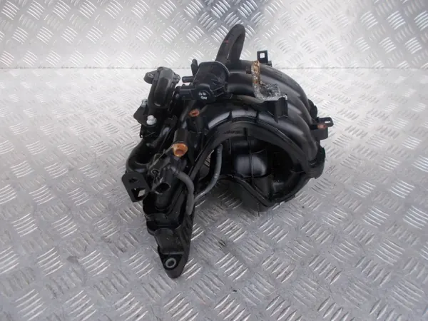 Insugningsgrenrör OEM 17101-F3030 för Toyota 1.5L image 4