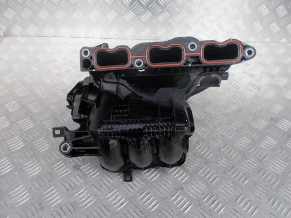 Insugningsgrenrör OEM 17101-F3030 för Toyota 1.5L image 5