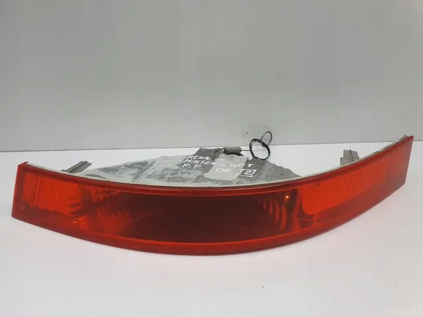 Indicador Direito Renault OE 8200163914 image 3