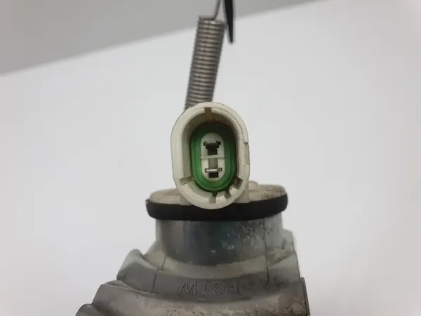 Indicador Direito Renault OE 8200163914 image 5