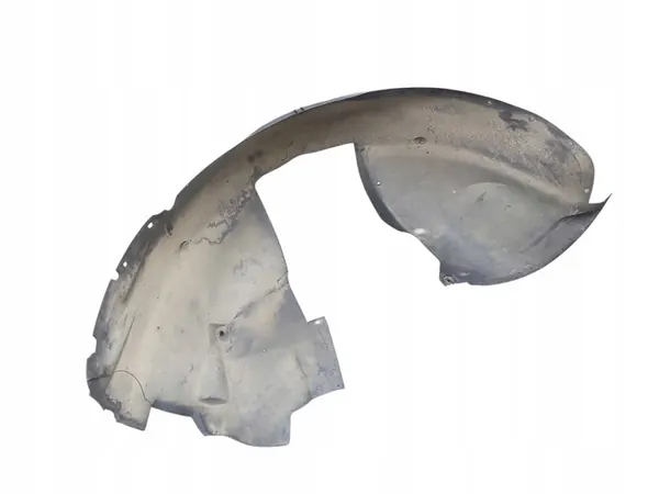 Vasemman etuosan lokasuoja Volvo V70 image 2