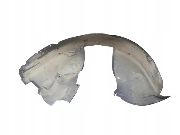 Vasemman etuosan lokasuoja Volvo V70 image 3